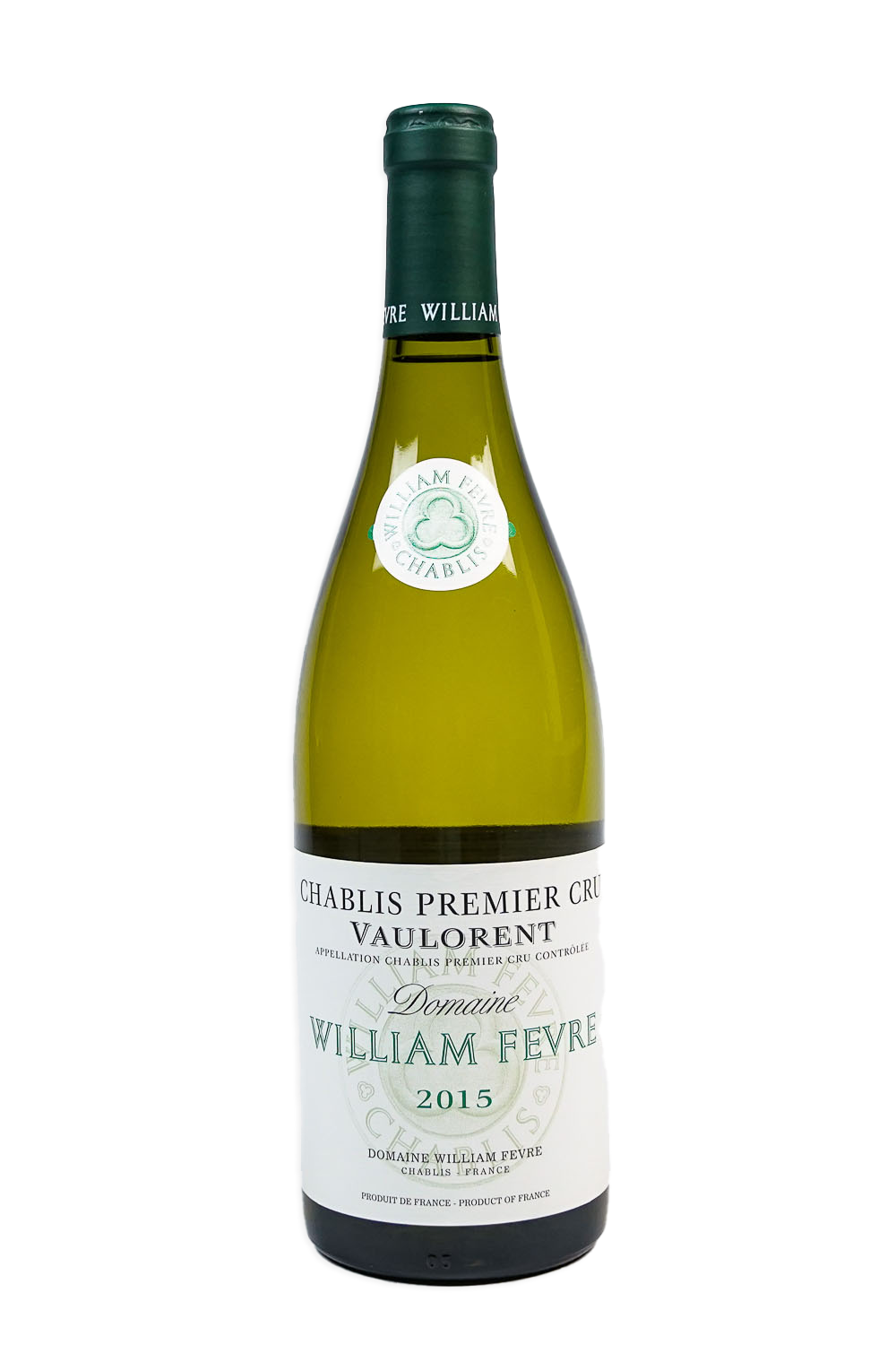 Chablis-Premier-Cru-Vaulorent.png