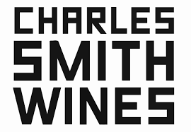 Charles Smith Wines, 35 South Spokane Street, Walla Walla, WA