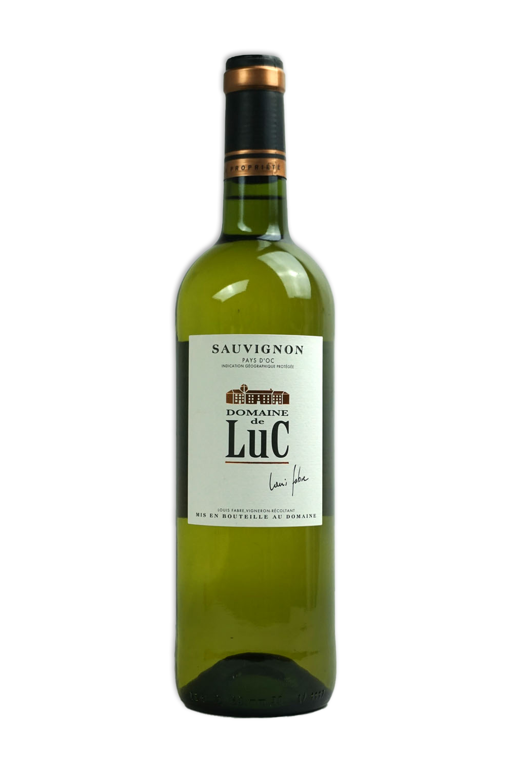2020 Domaine de Luc Sauvignon .png
