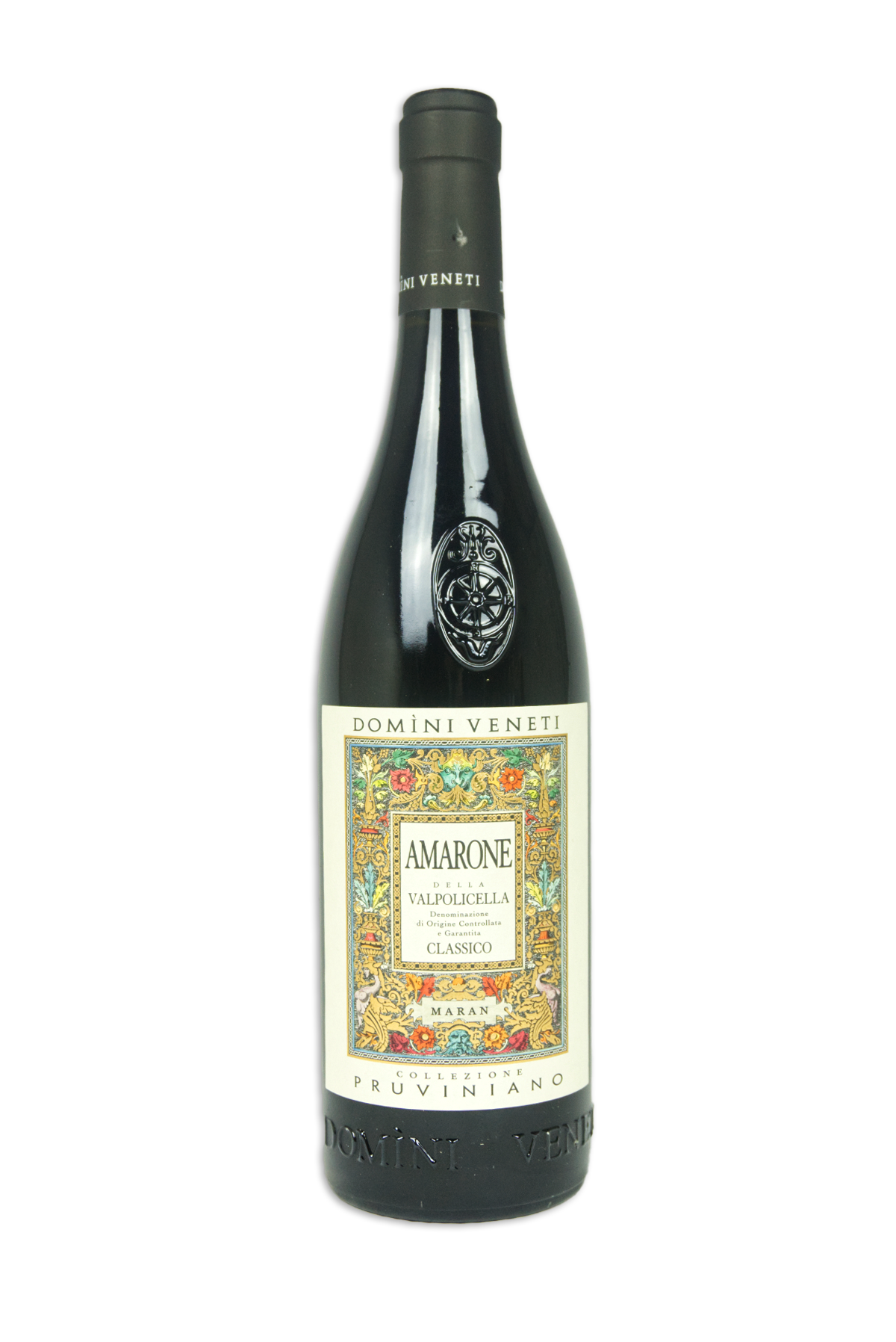 2020-Amarone-della-Valpolicella-PRUVINIANO-Domini-Veneti 2020-Amarone-della-Valpolicella-PRUVINIANO-Domini-Veneti.png