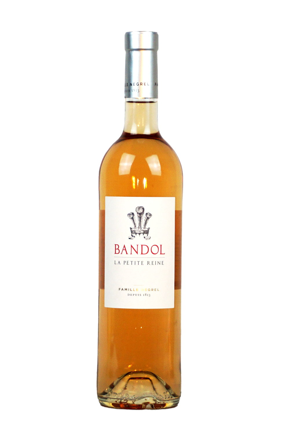 Bandol-Rose Bandol-Rose.png