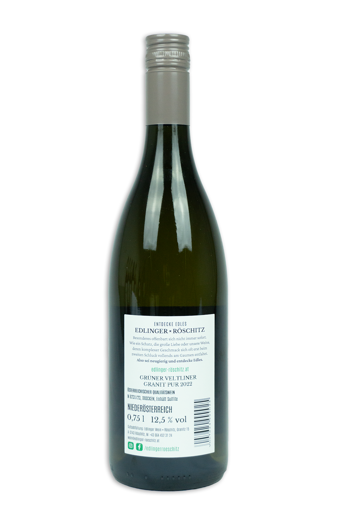 2022 Weingut Edlinger Grüner Veltliner GRANIT PUR-rs.png