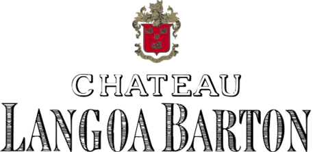 Chateau Langoa Barton, 33720 St. Julien