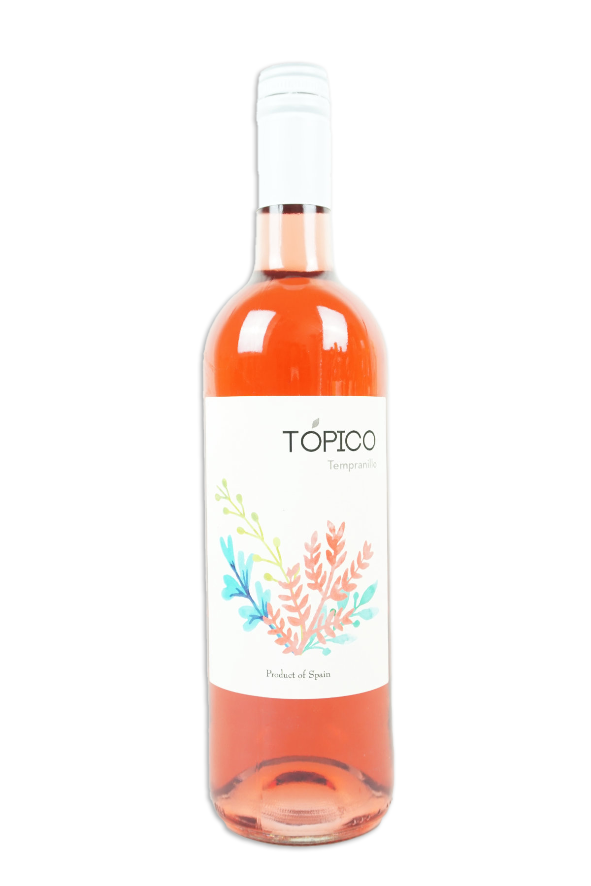 Topico-Rose.png