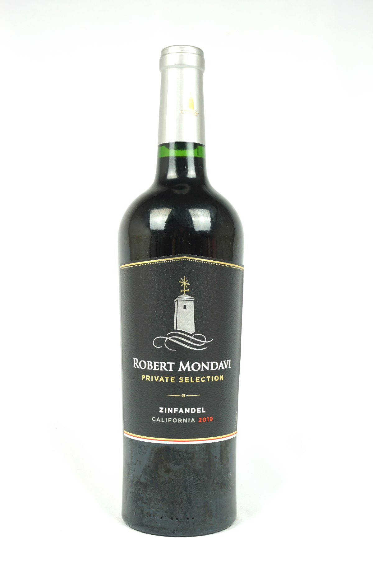 Mondavi-Zinfandel Mondavi-Zinfandel.jpg