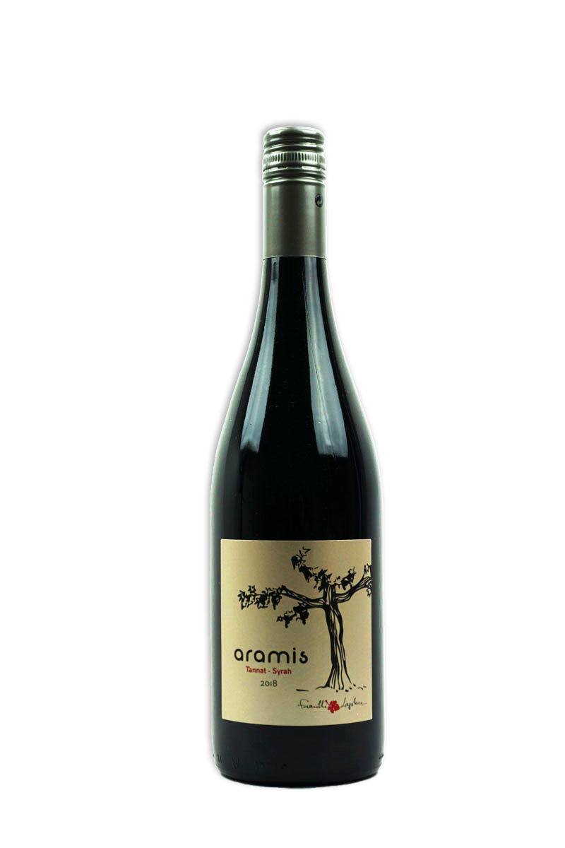 Aramis-tannat-syrah.png