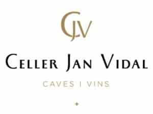 Celler Jan Vidal Ctra. Tarragona, 10 08729 -Castellet i la Gornal 