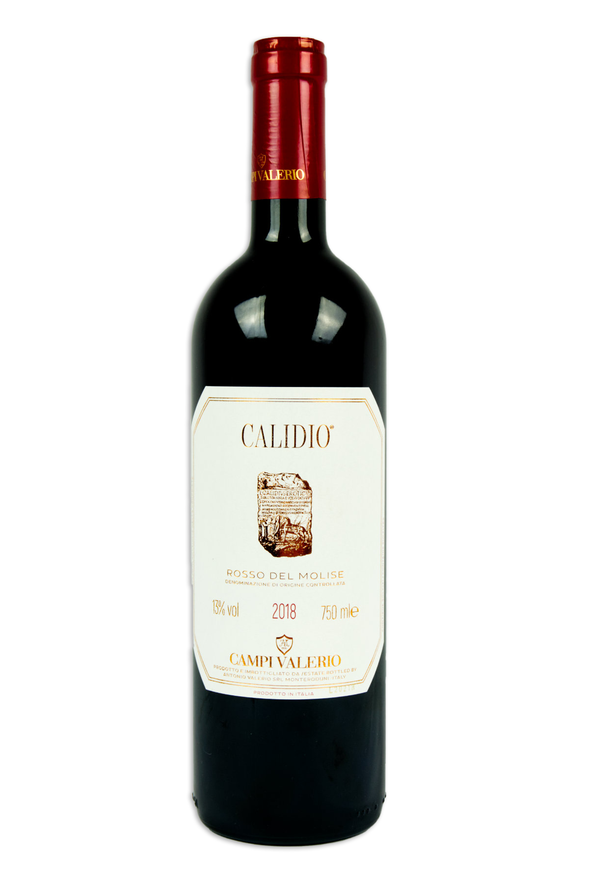 Calidio2018 Calidio2018.png