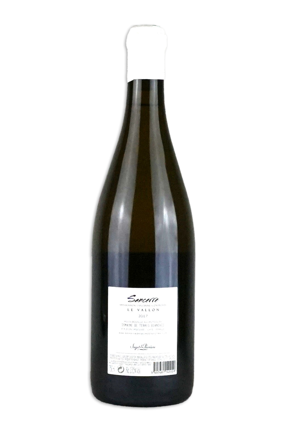 Sancerre-leVallonrs Sancerre-leVallonrs.png