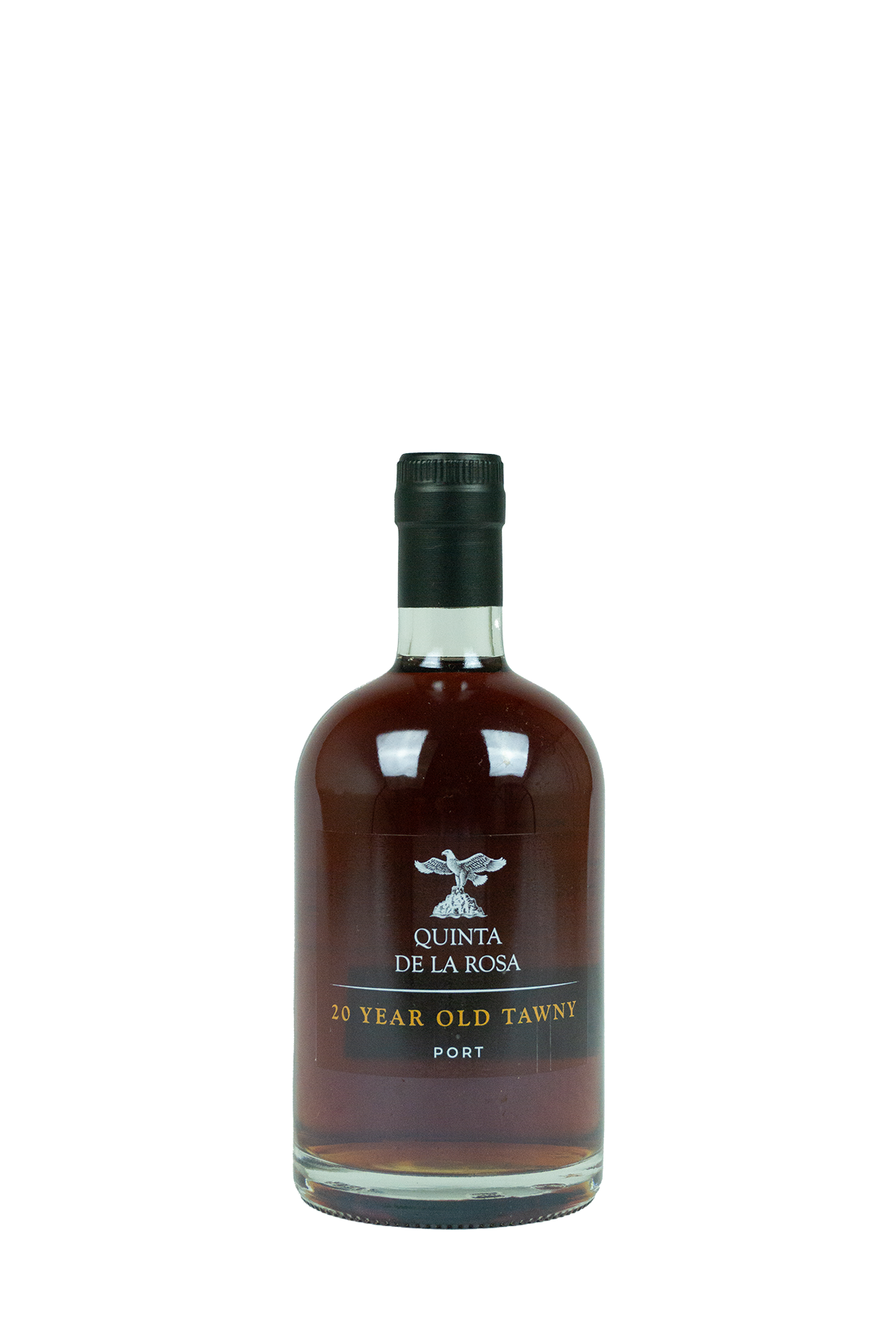 Quinta-de-la-Rosa-20year-old-tawny Quinta-de-la-Rosa-20year-old-tawny.png