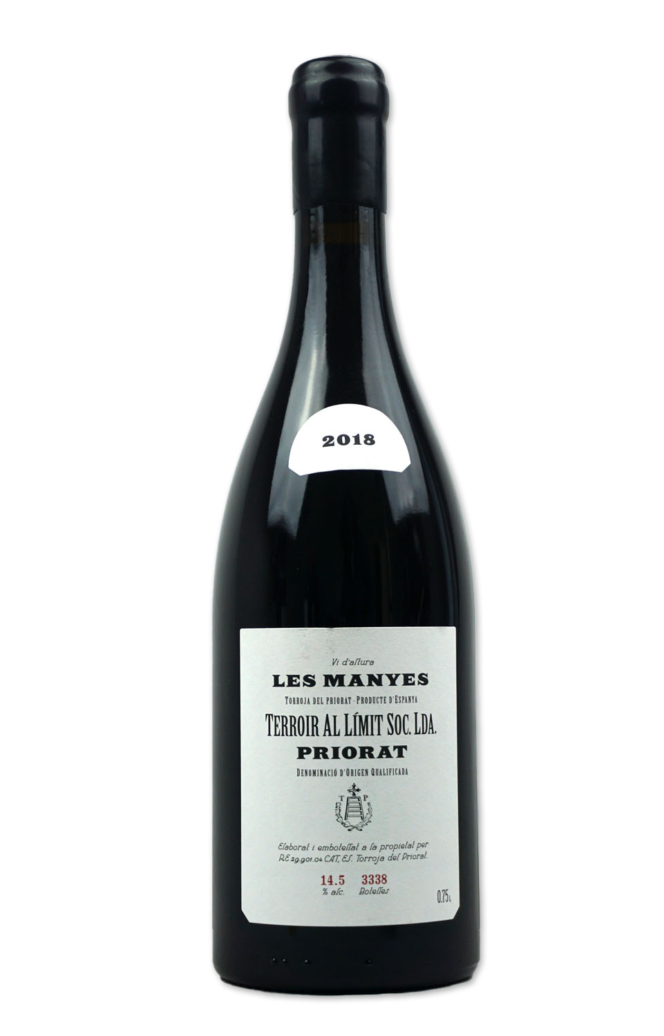 Les-Maynes2018 Les-Maynes2018.png