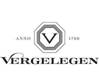 Vergelegen - Wein Wolf Import GmbH, & CO. Vertriebs KG