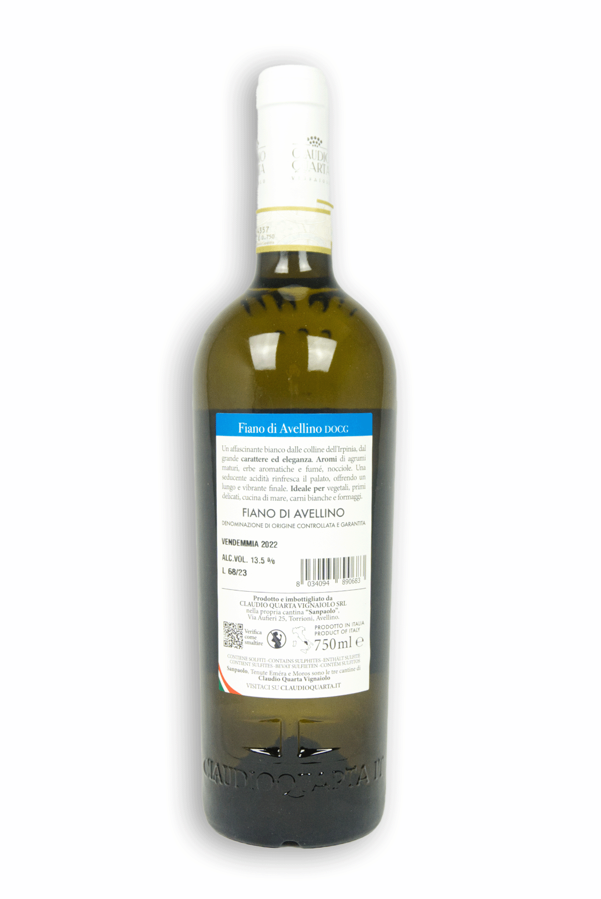 2022-Fiano-di-Avellino-Sanpaolo-rs 2022 Fiano di Avellino Sanpaolo-rs.gif