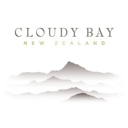 Cloudy Bay, MHCS, 9 AVENUE de Champagne, F-52000 Epernay