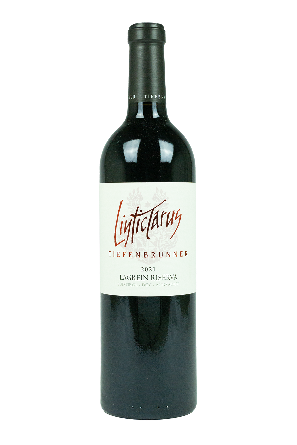 Linticlarus-Lagrein-Riserva.png