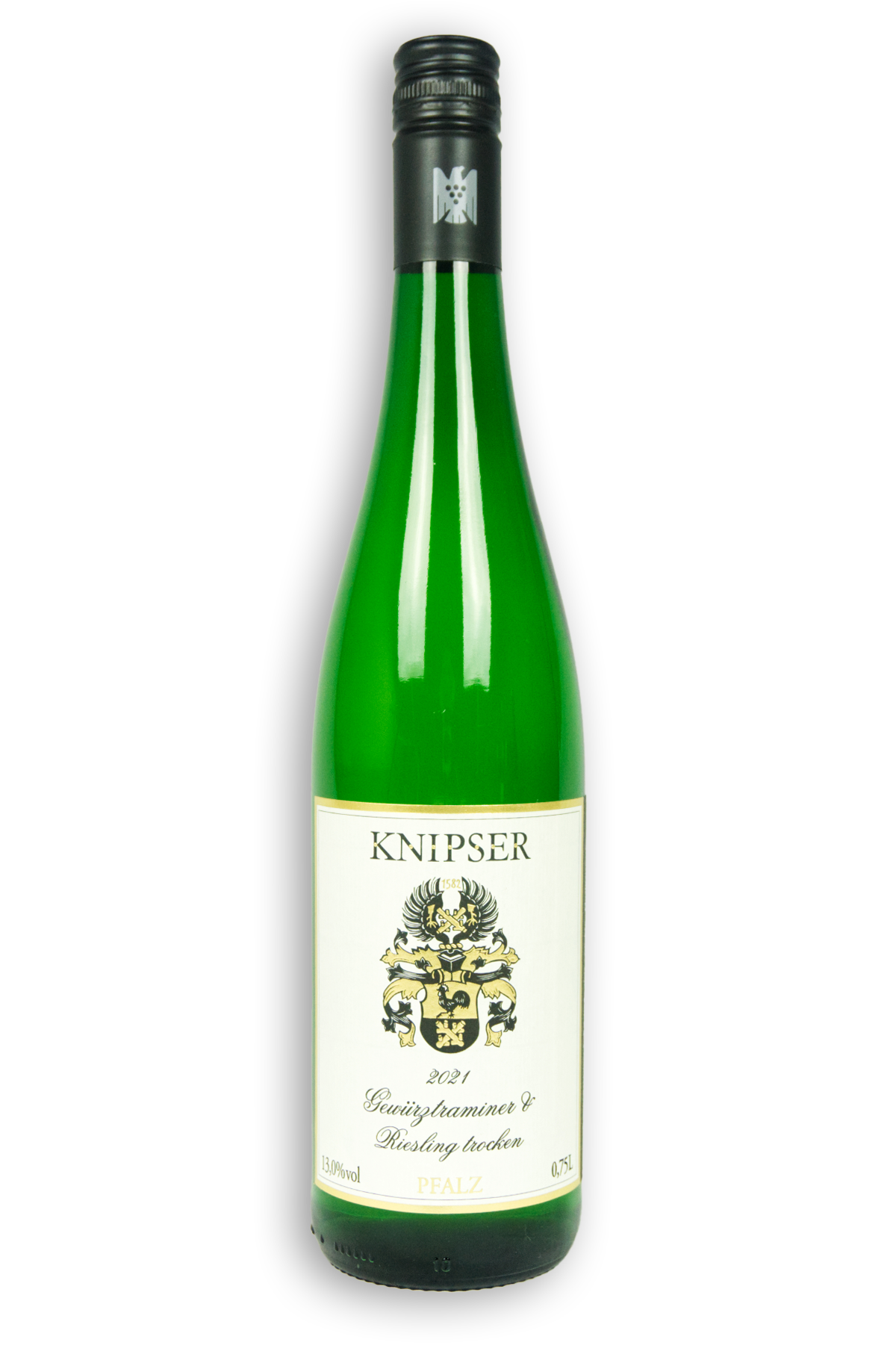2021-Knipser-Gew-C3-BCrztraminer-und-Riesling 2021 Knipser Gewürztraminer und Riesling.png