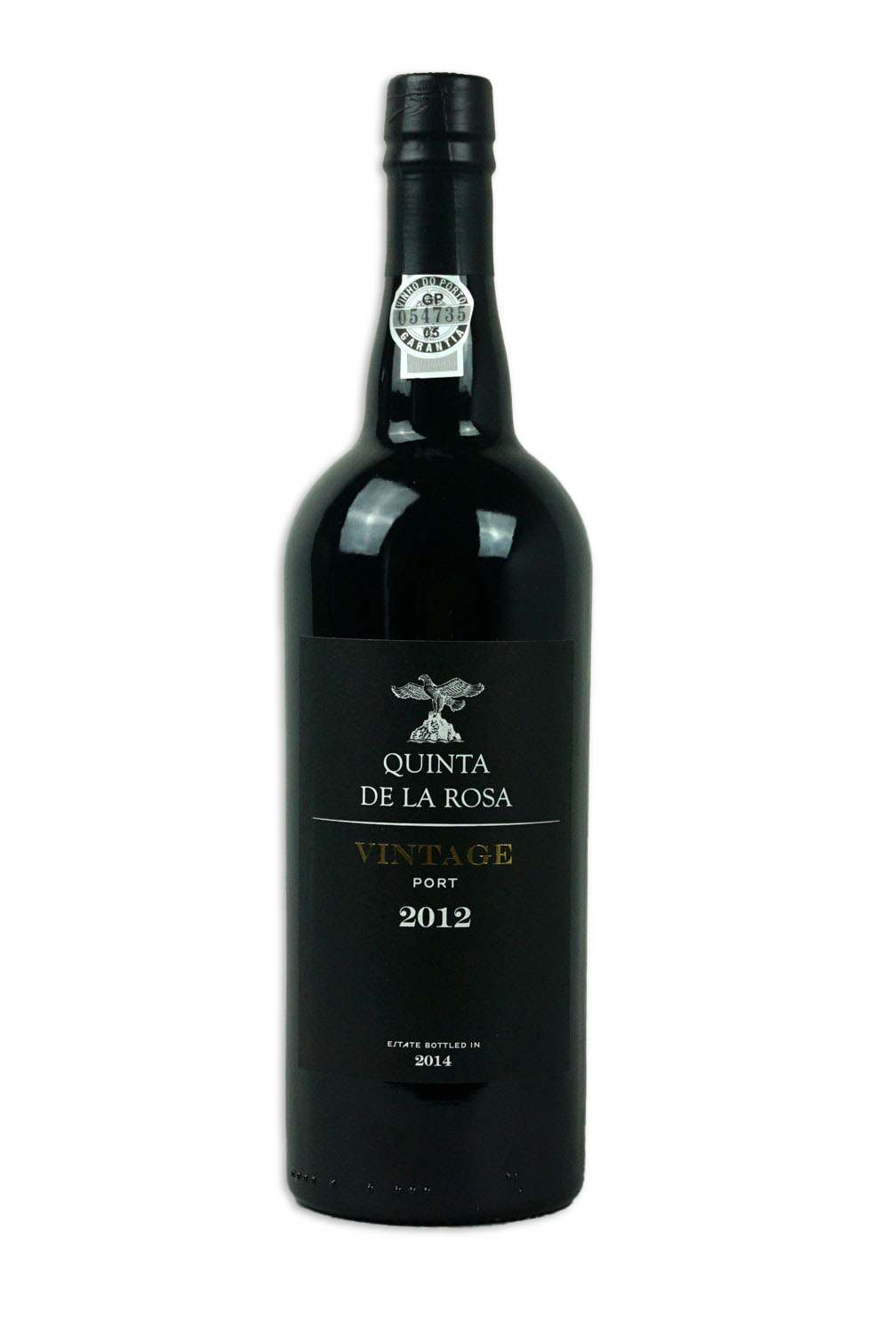 Vintage2012QuintadelaRosa.png