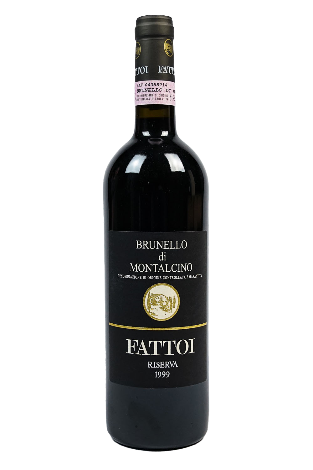 Fattoi-Brunello-Riserva-1999.png