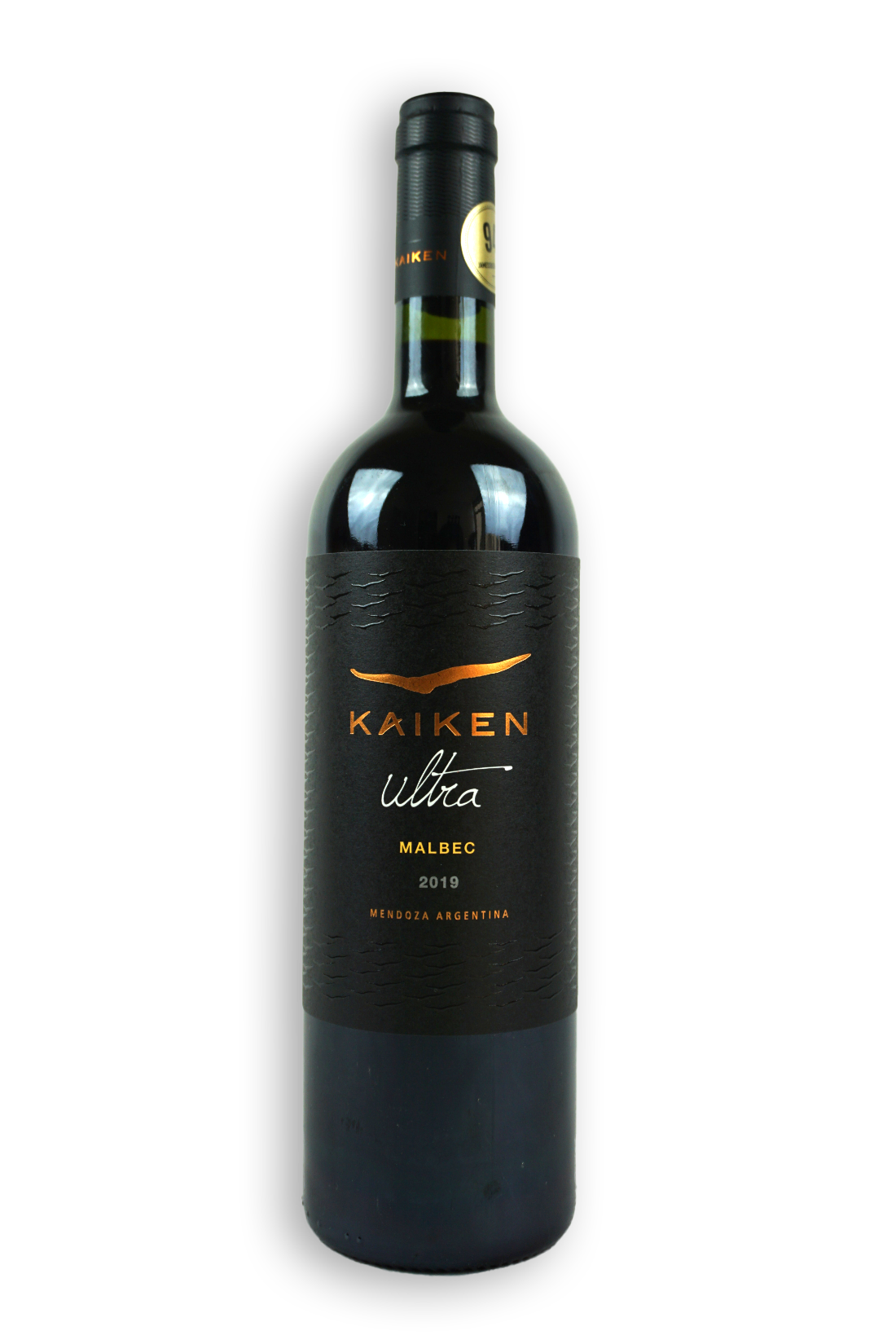 2019-Kaiken-Ultra-Malbec-2C-Mendoza1Kvz4uIY3ifr7 2019 Kaiken Ultra Malbec, Mendoza.png
