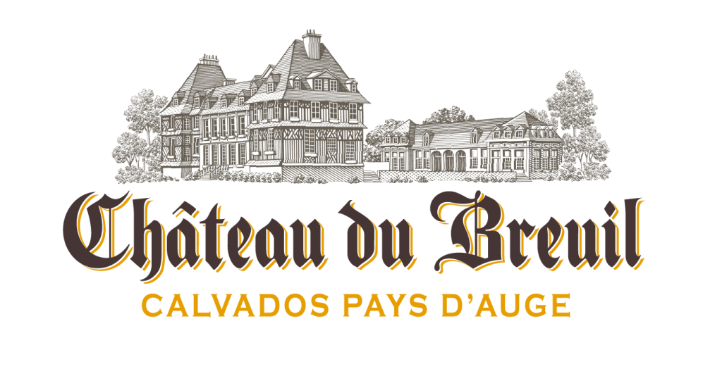 Le Breuil – 49750 Beaulieu sur Layon