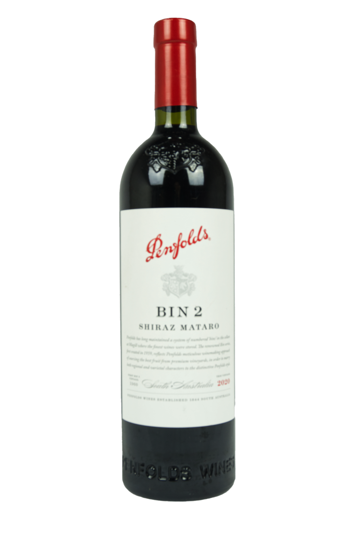 2020 Penfolds Mataro Shiraz Bin 2.png