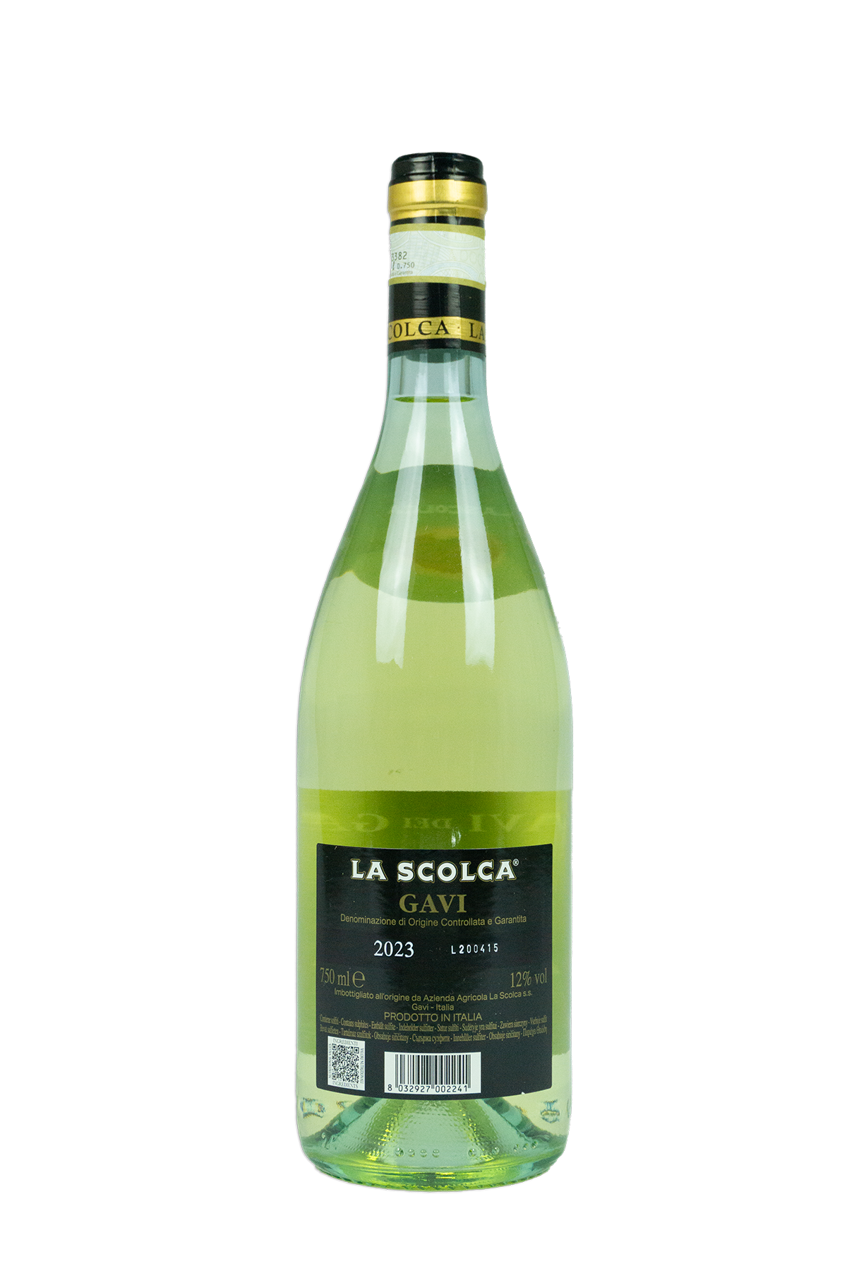 2023 La Scolca Gavi dieiGavi -Etichetta nera-RS.png