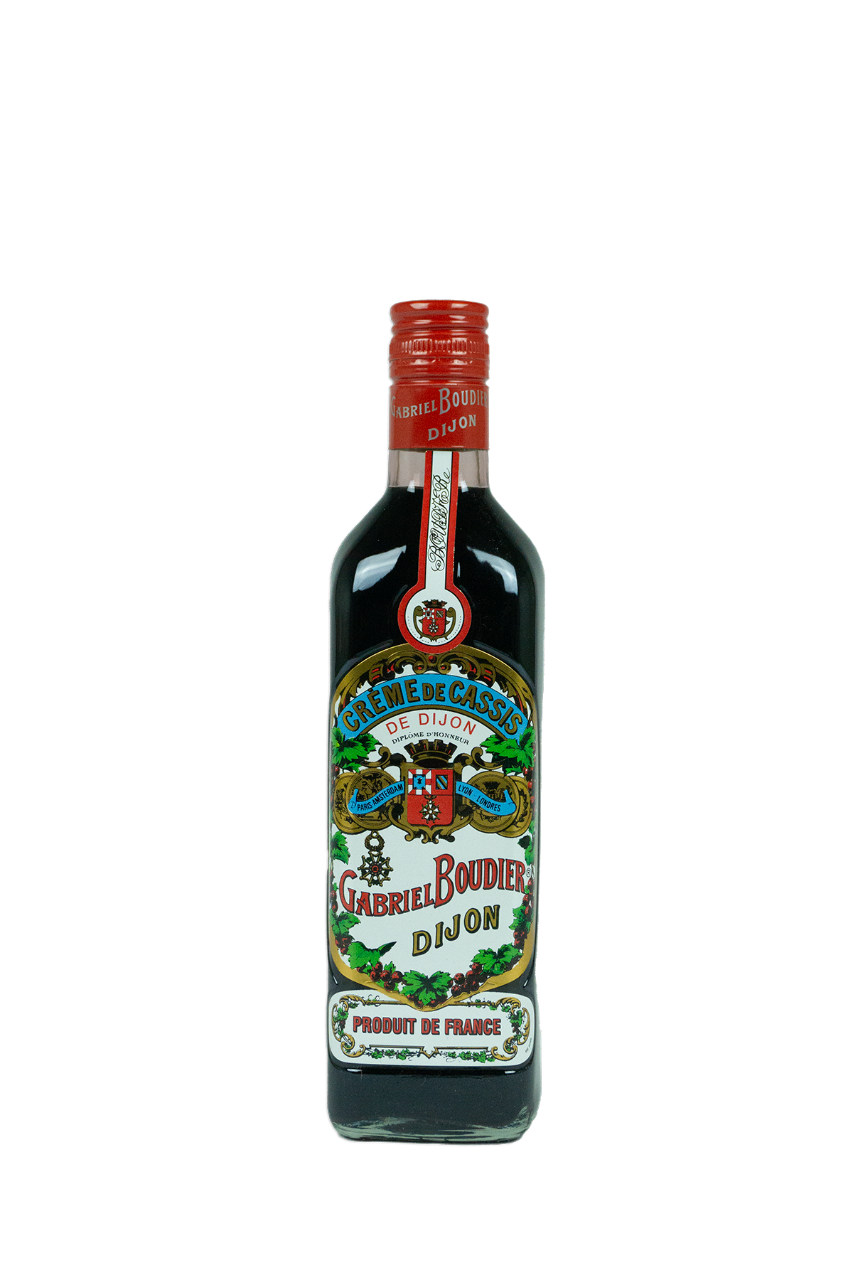 Creme de Cassis .png
