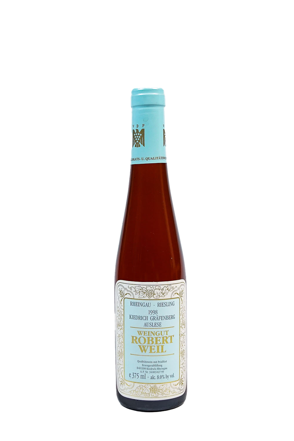 1999 Robert Weil Kiedricher Gräfenberg Riesling Auslese 0,375_.png