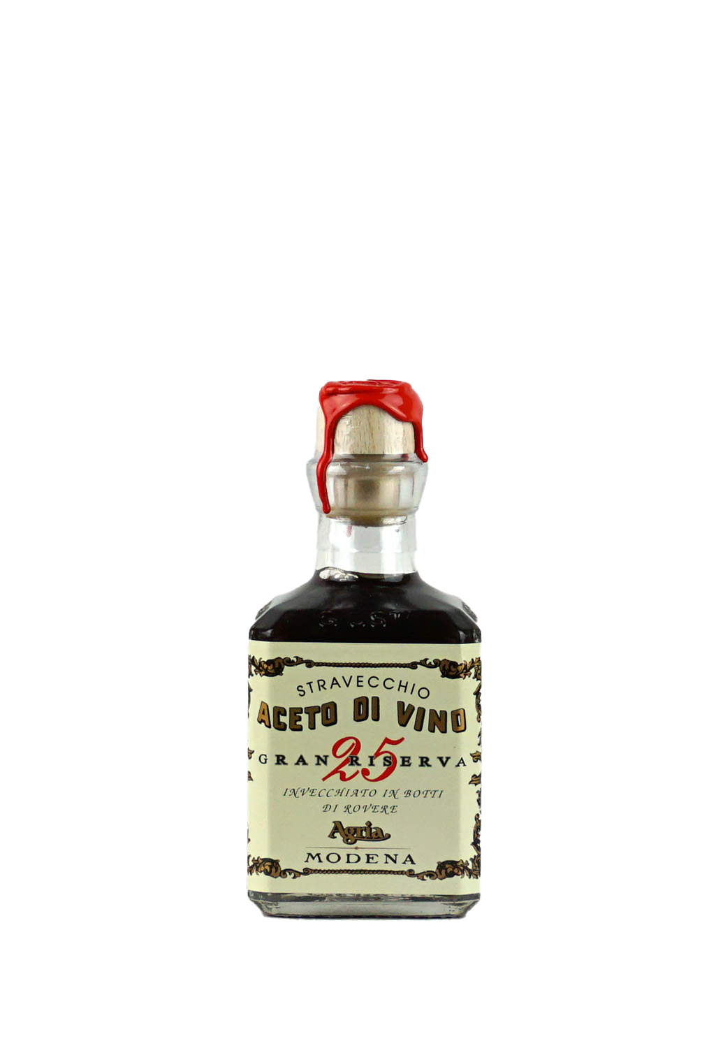 Giusti Aceto di Vino _Gran Riserva_.png