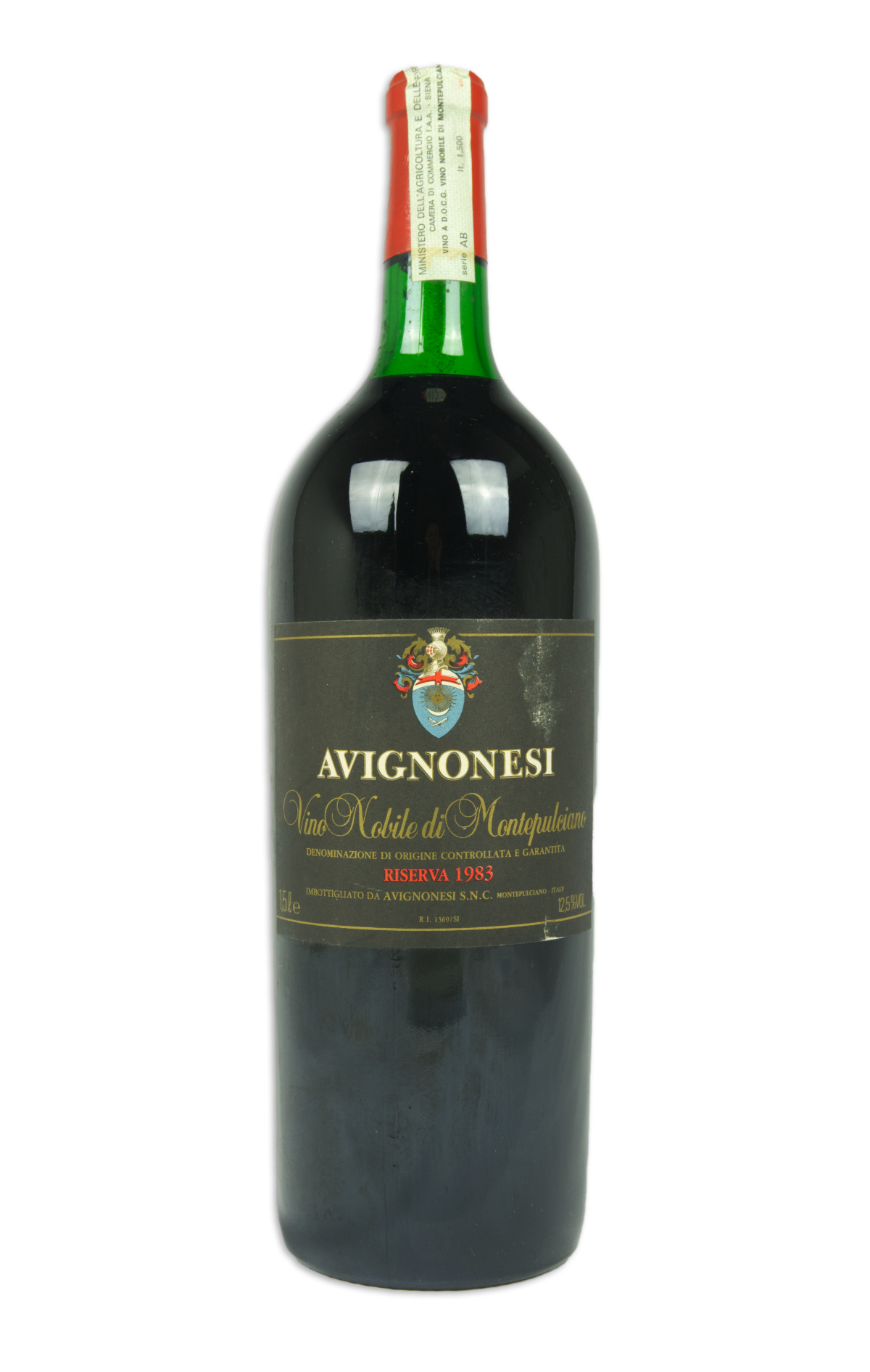 Avignonesi Avignonesi.png
