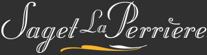 -Domaine Terre Blanche-, Famille Saget, Route de Bourges, 18300 Bué-en-Sancerre -Domaine Terre Blanche-, Famille Saget, Route de Bourges, 18300 Bué-en-Sancerre