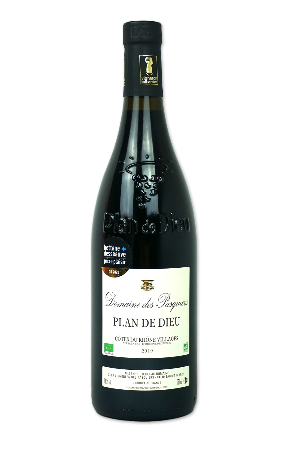 Plan-de-Dieu-Domaine-des-Pasquiers.png