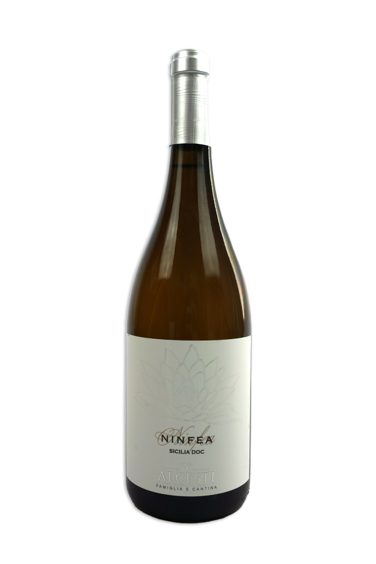 Ninfea-Alcesti.png