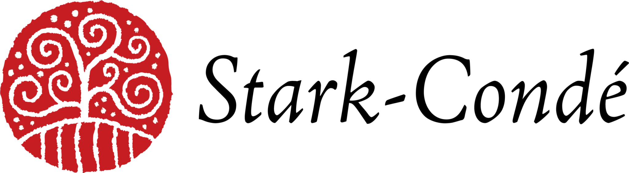 Stark-Conde Wines Stellenbosch, Weinservice Bonn GmbH Königswinterer Strasse 552 53227 Bonn Deutschl