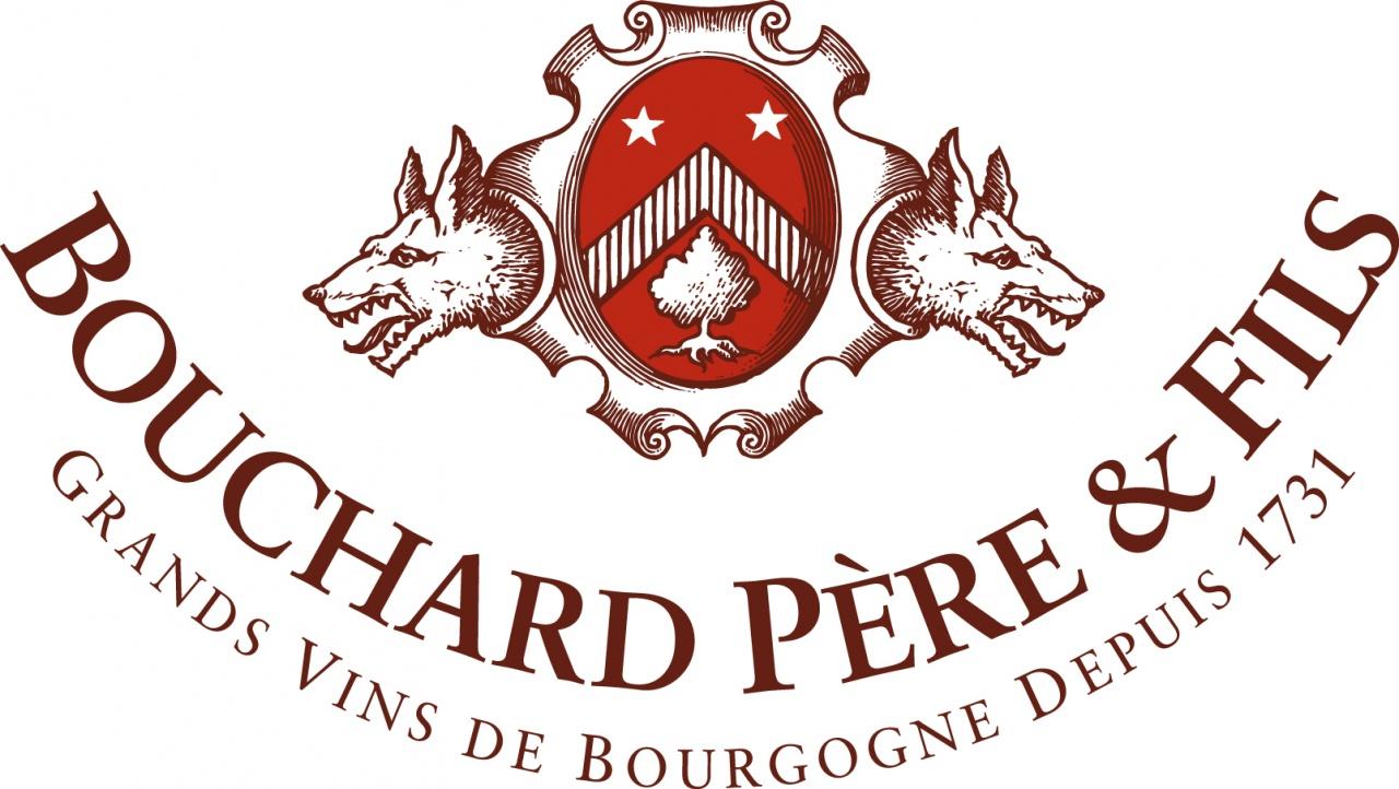Bouchard Pere et Fils,  15 Rue du Château, 21200 Beaune