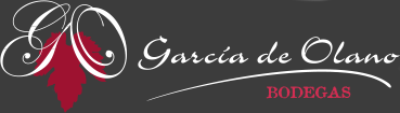 BODEGAS GARCIA DE OLANO S.L., Rioja, Ctra. Vitoria s/n 01309 Paganos Spanien