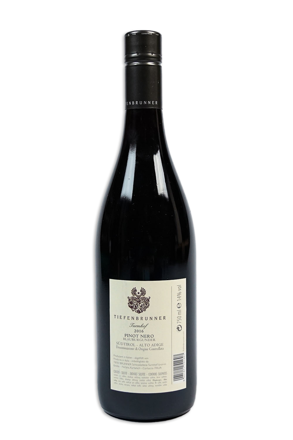 2016-Tiefenbrunner-Pinot-Noir-Turmhof.png