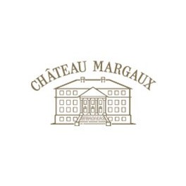 Château Margaux, 33460 Margaux