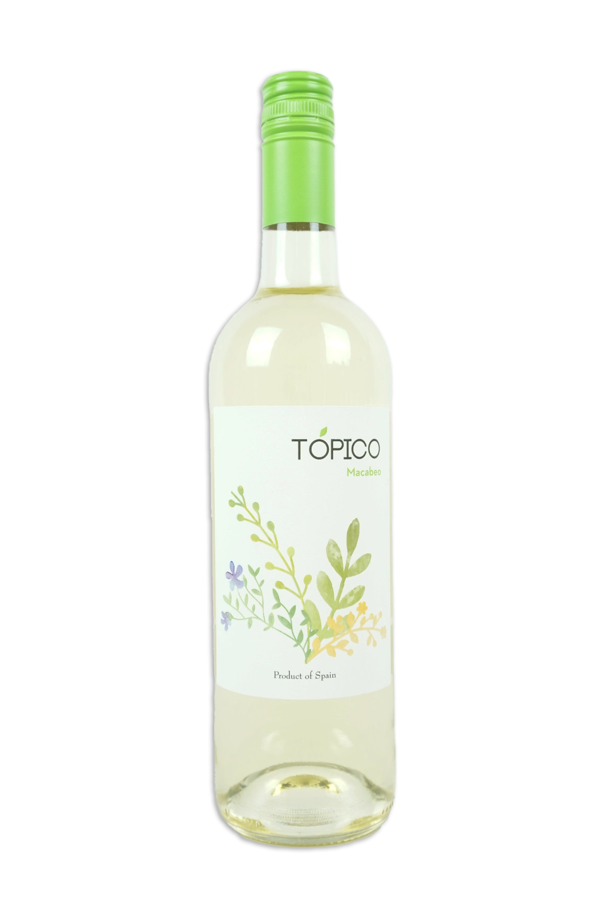 Topico-Macabeo.png