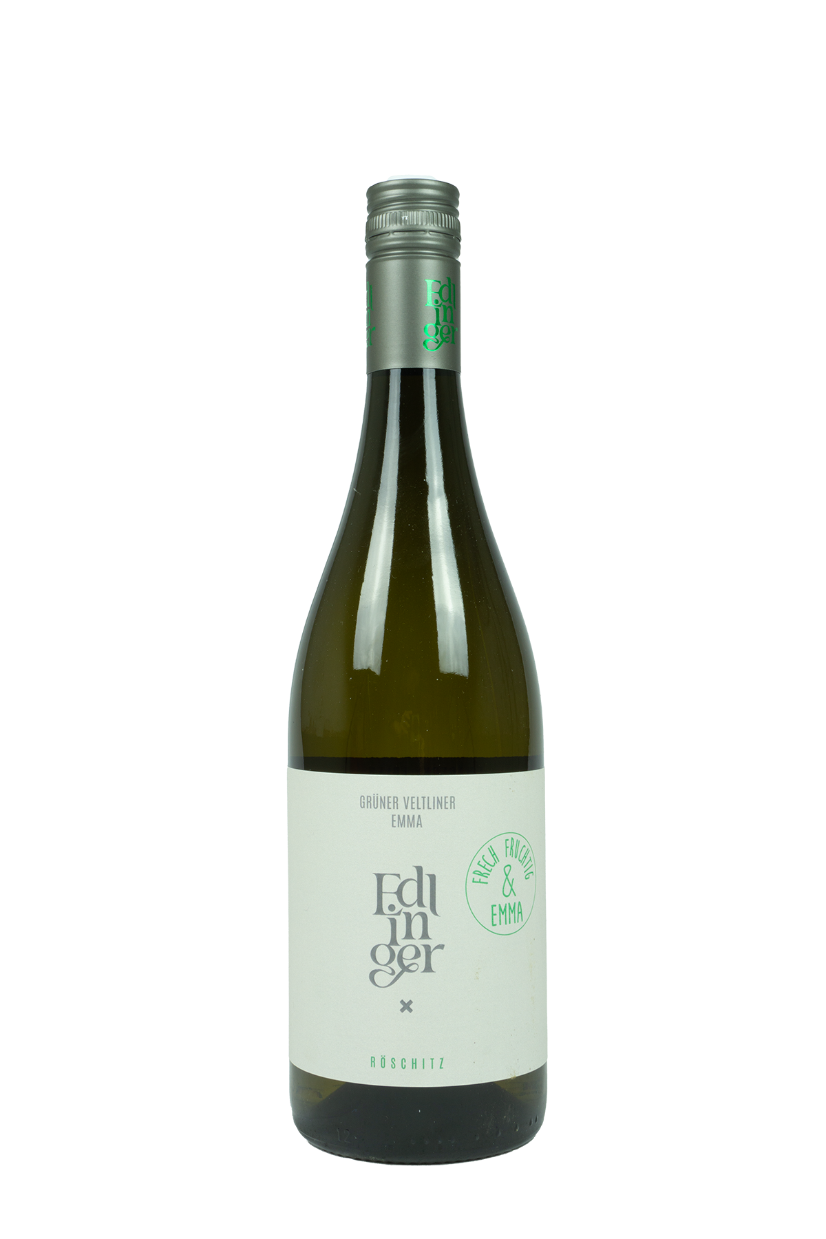 2024 Weingut Edlinger Grüner Veltliner Emma.png
