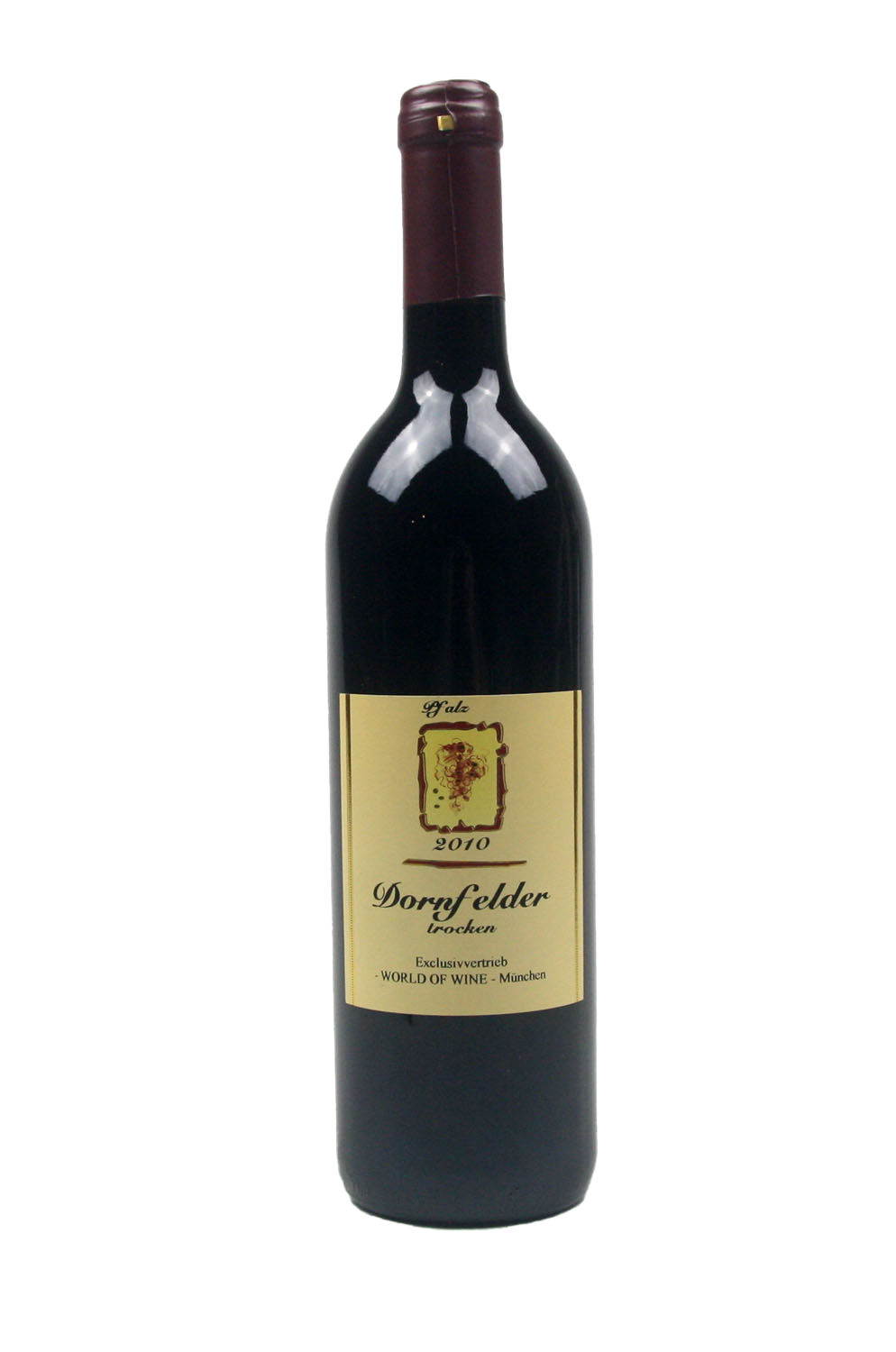 2010 Großkarlbacher Dornfelder trocken.png