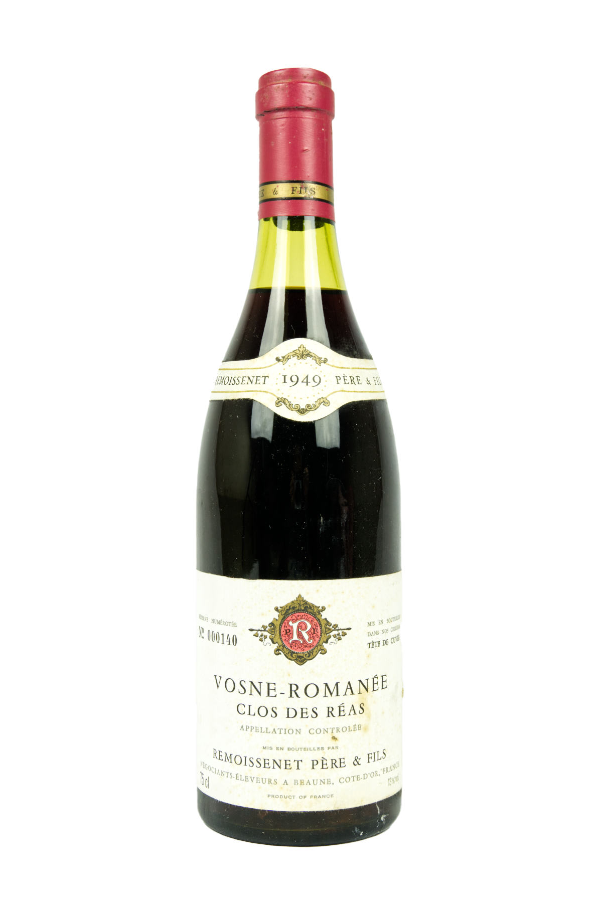 1949-Vosne-Romanee.png