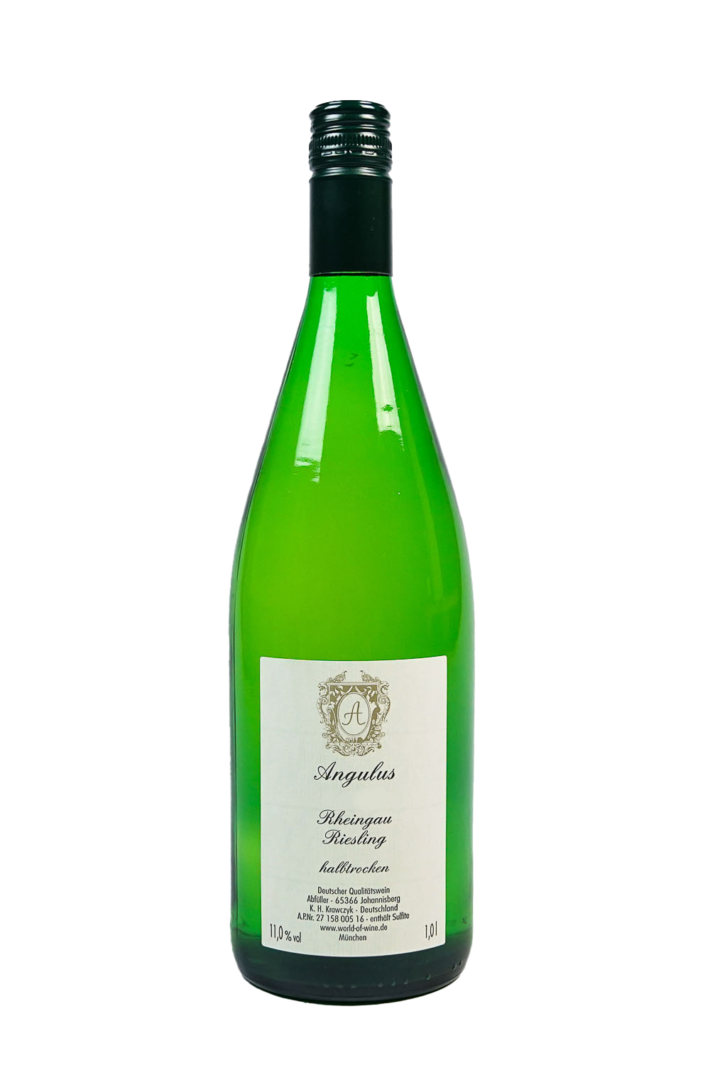 Angulus-Rheingauer-Riesling-Liter-halbtrocken.png