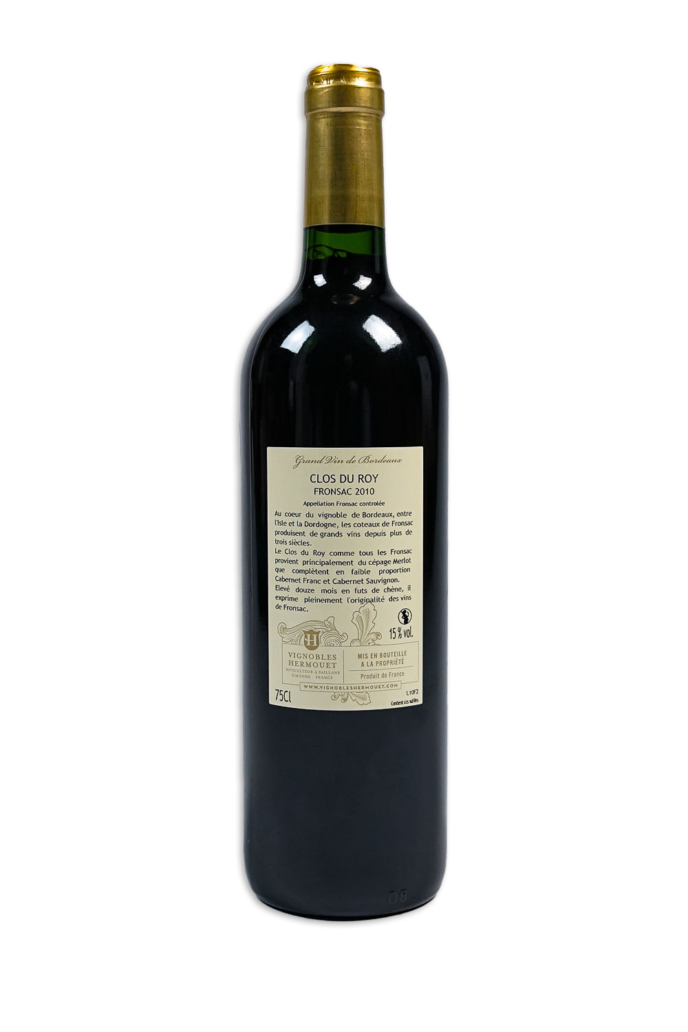 2018-Cha-CC-82teau-Clos-du-Roy-rs 2018 Château Clos du Roy-rs.png