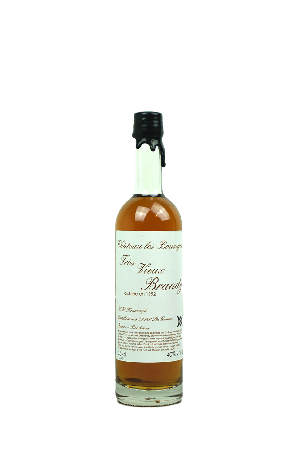 Tres-Vieux-Brandy.png