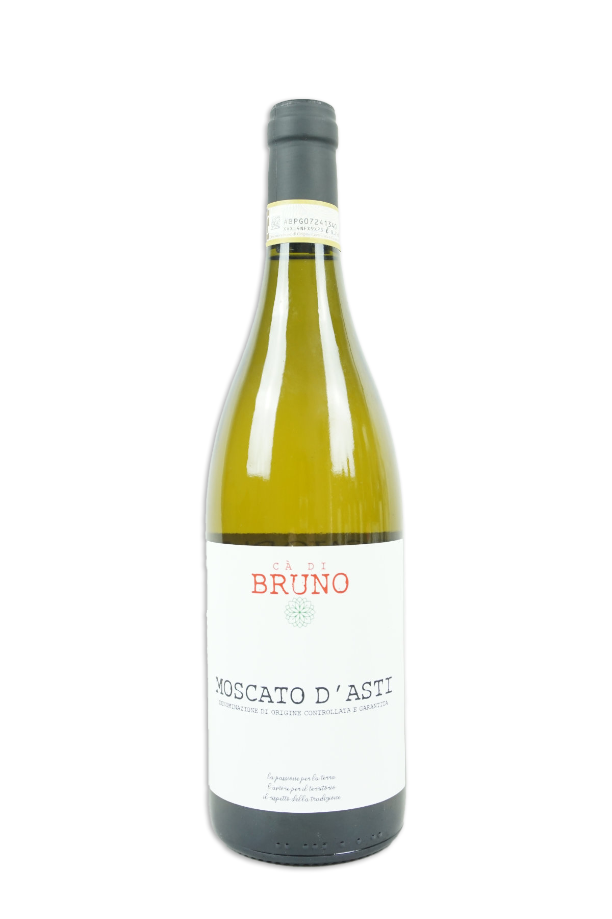 Moscato-d-Asti.png