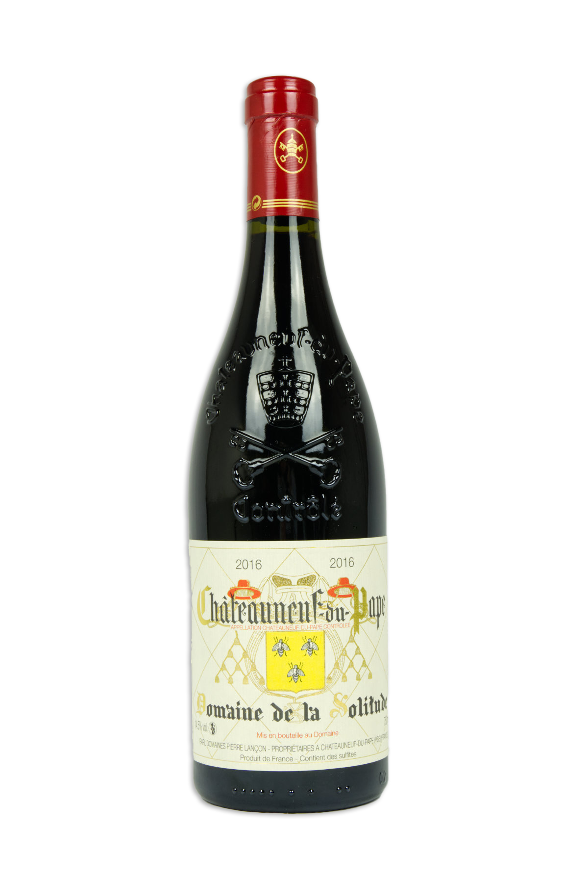 Domaine-Solitude-Chateauneuf-du-Pape-2016.png