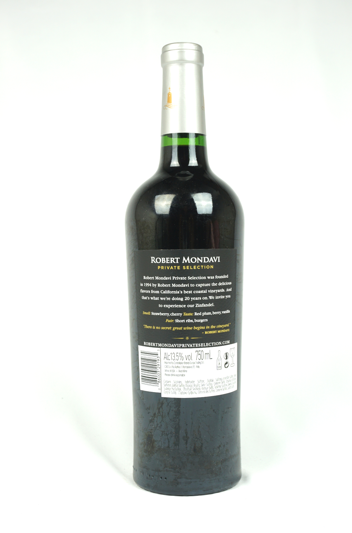 Robert-Mondavi-Private-Selection.jpg