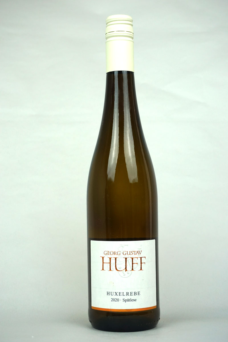 Huxelrebe-Huff.jpg