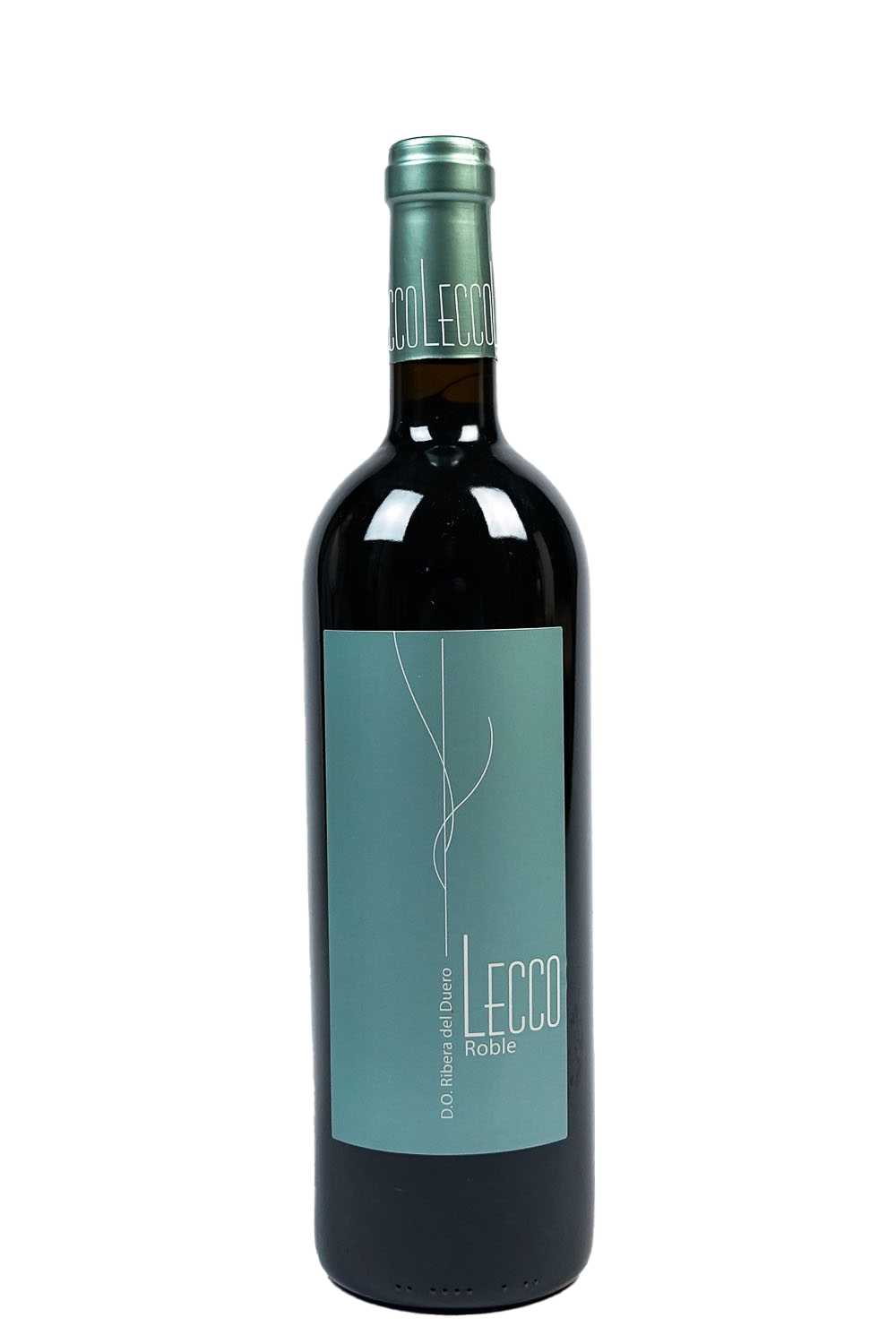 Lecco-Roble.png